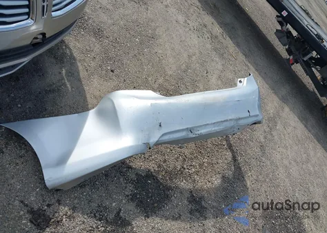 2012 Toyota Camry Xle from USA, damaged, VIN 4T1BF1FK5CU188917